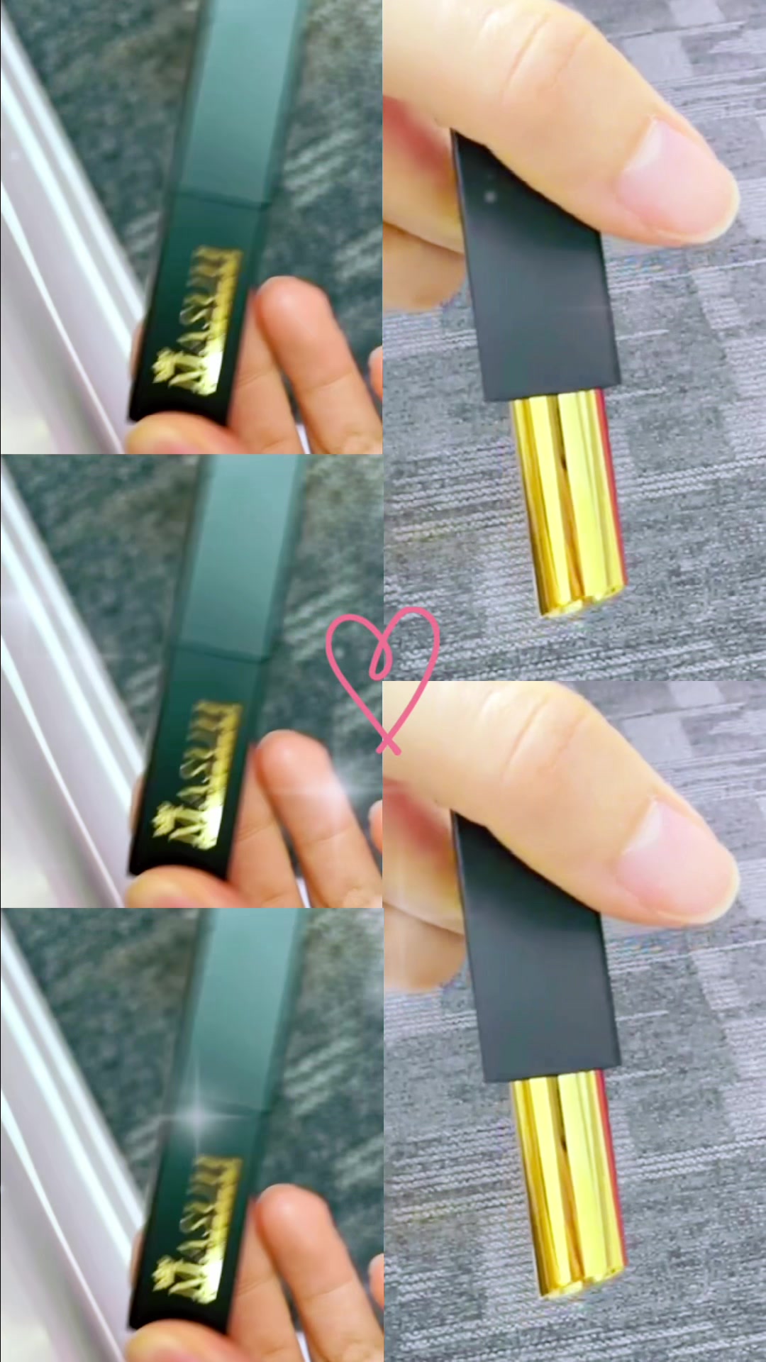 @Masuhlipstick 💄👄🫦