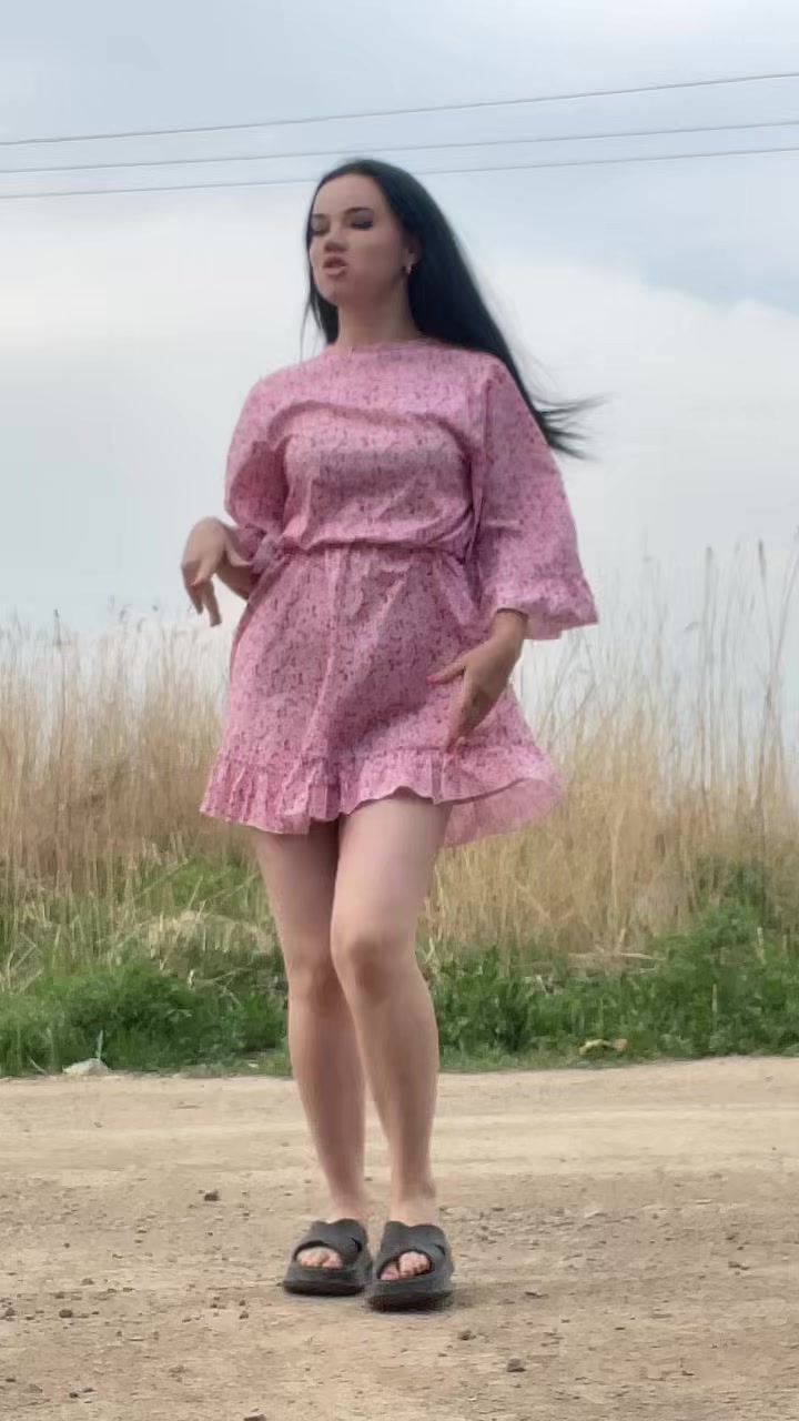 @Pepsikola1988