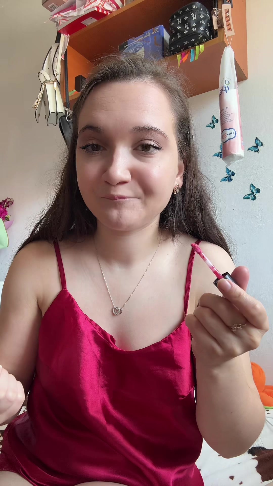 @Daniela05