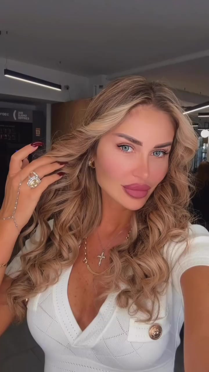 @Batumski chaobski