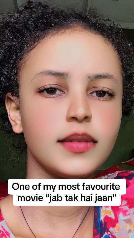 @Masoom Jaan