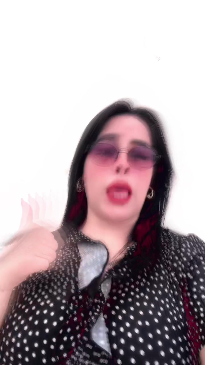 @🧿🦋المسرااره 🦋🧿