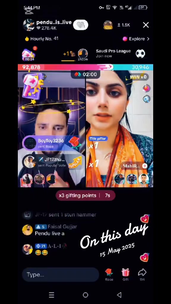 @⚔️SAHIL💧JUTT ⚔️⚔️