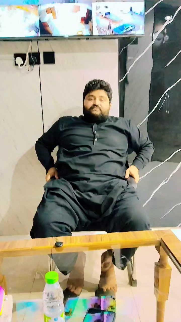 @Sardar Sudia wala