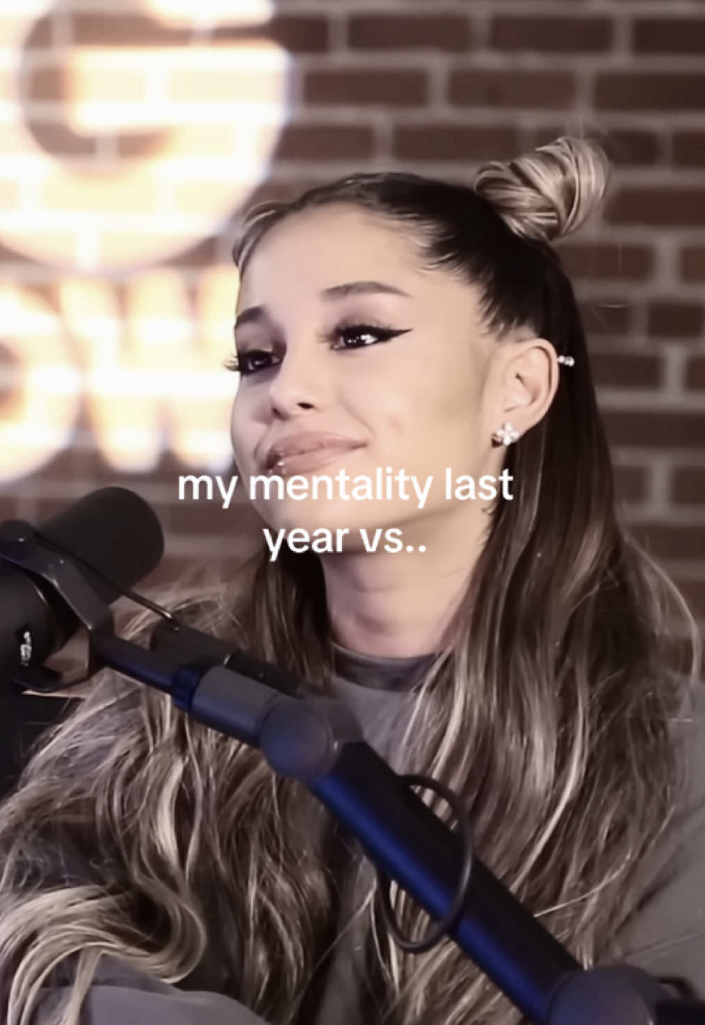 @needy ☾🌫️