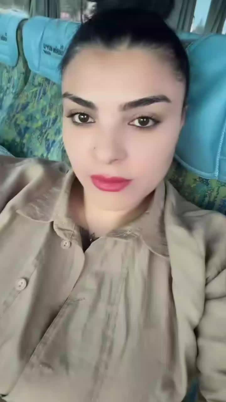 @Karag&uuml;l (Merve) diva 🖤🩷