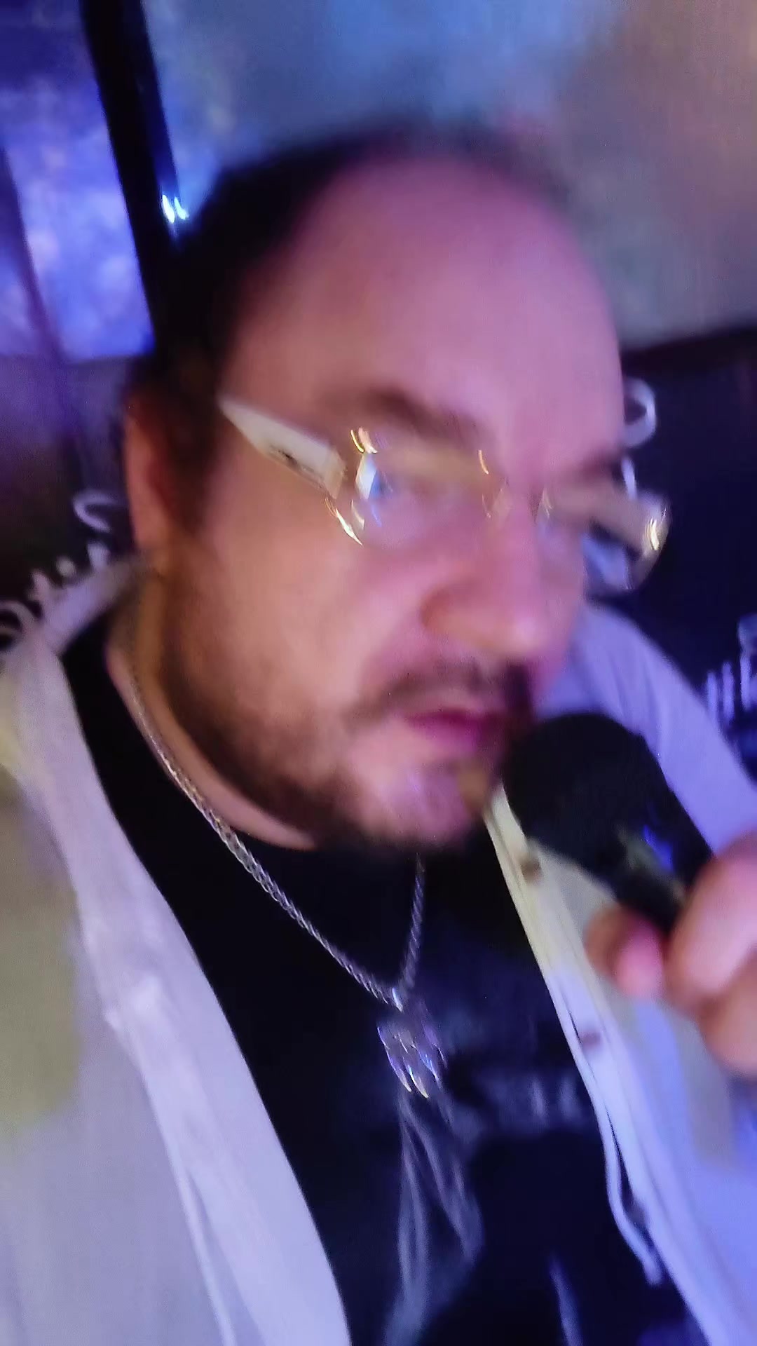 @Влад Корнилов SINGER