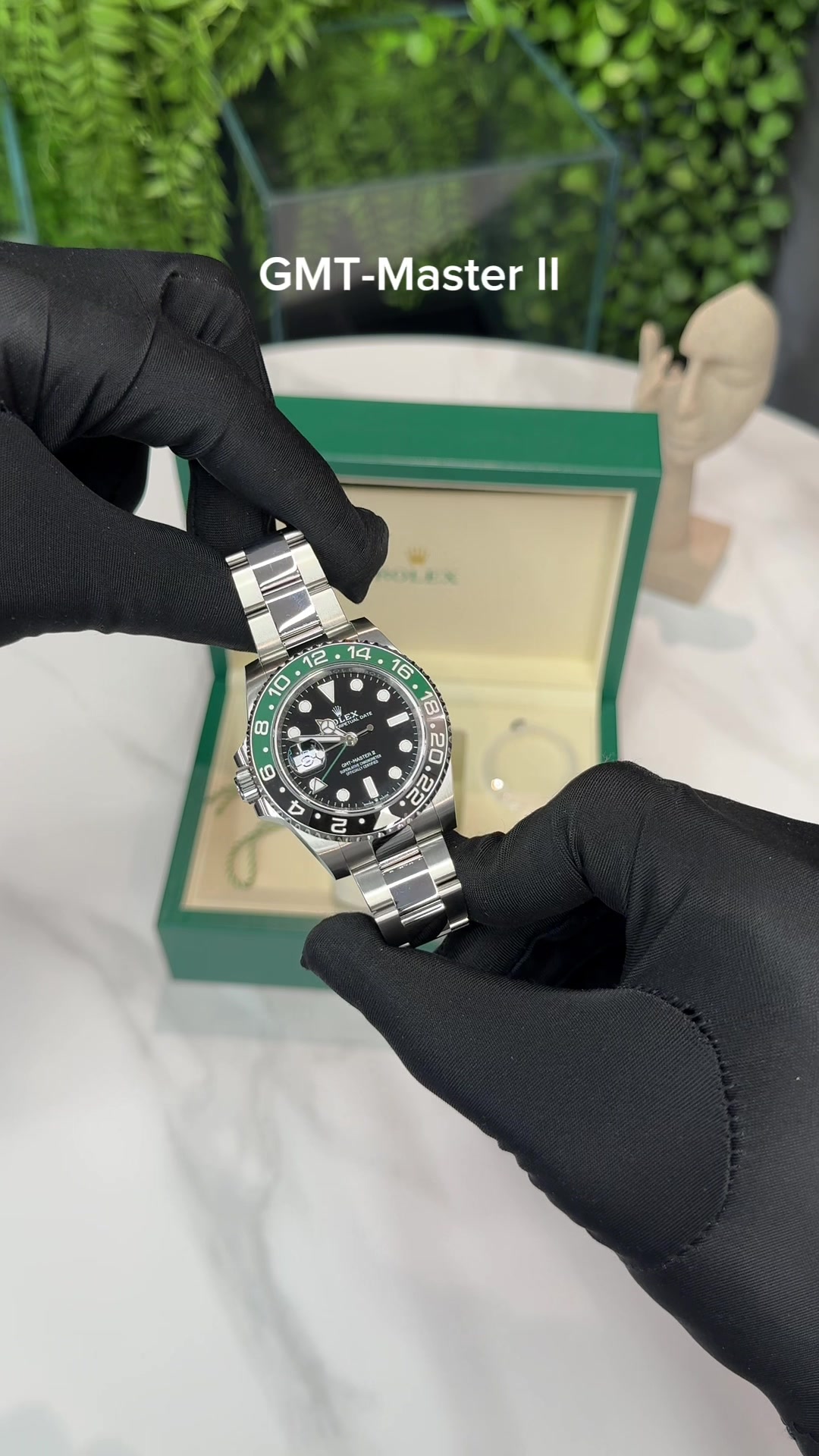 @Timepiece360