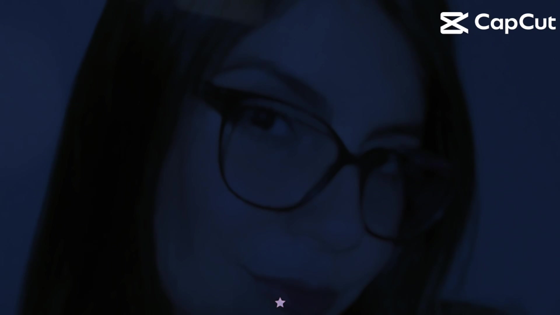 @Bruna Fernanda