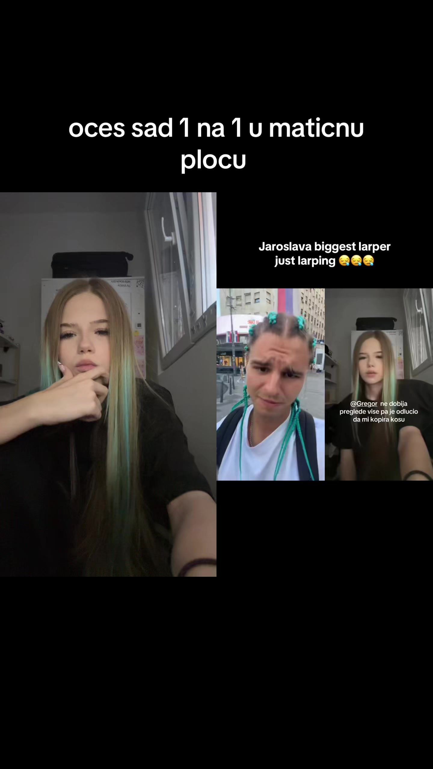 @jaroslava