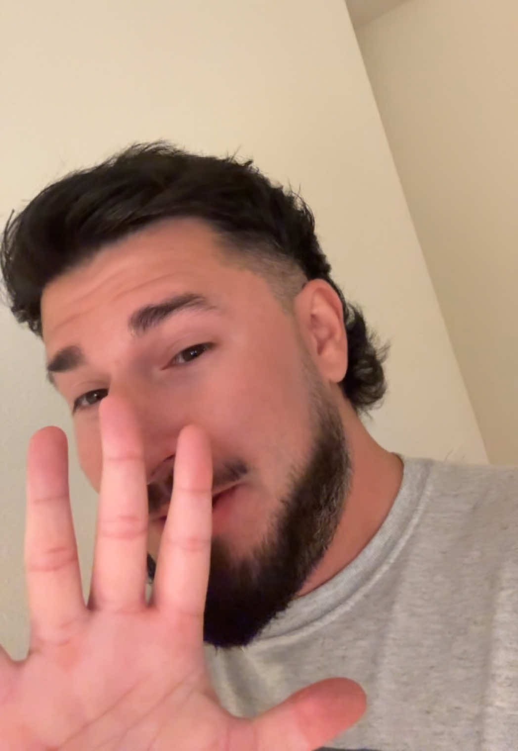 @codyalan.tx