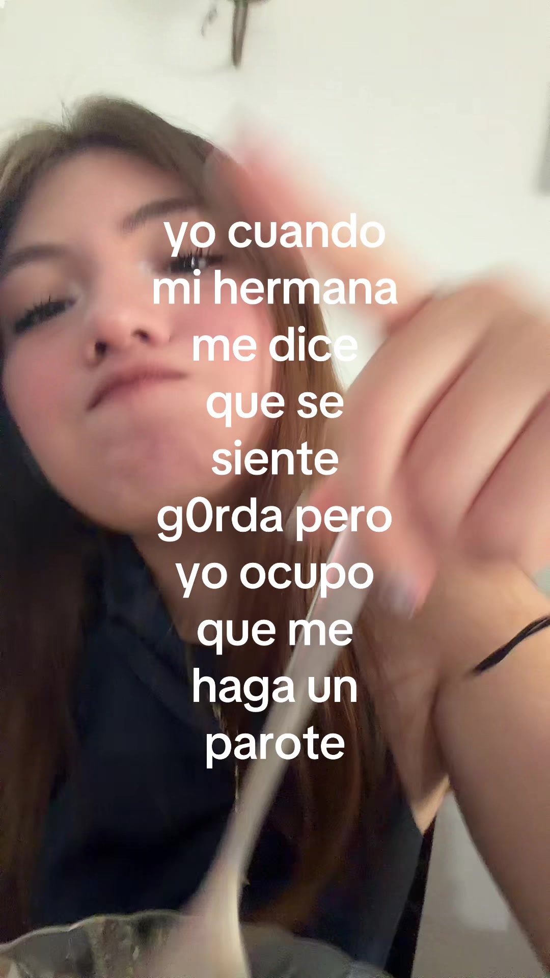 @fátima