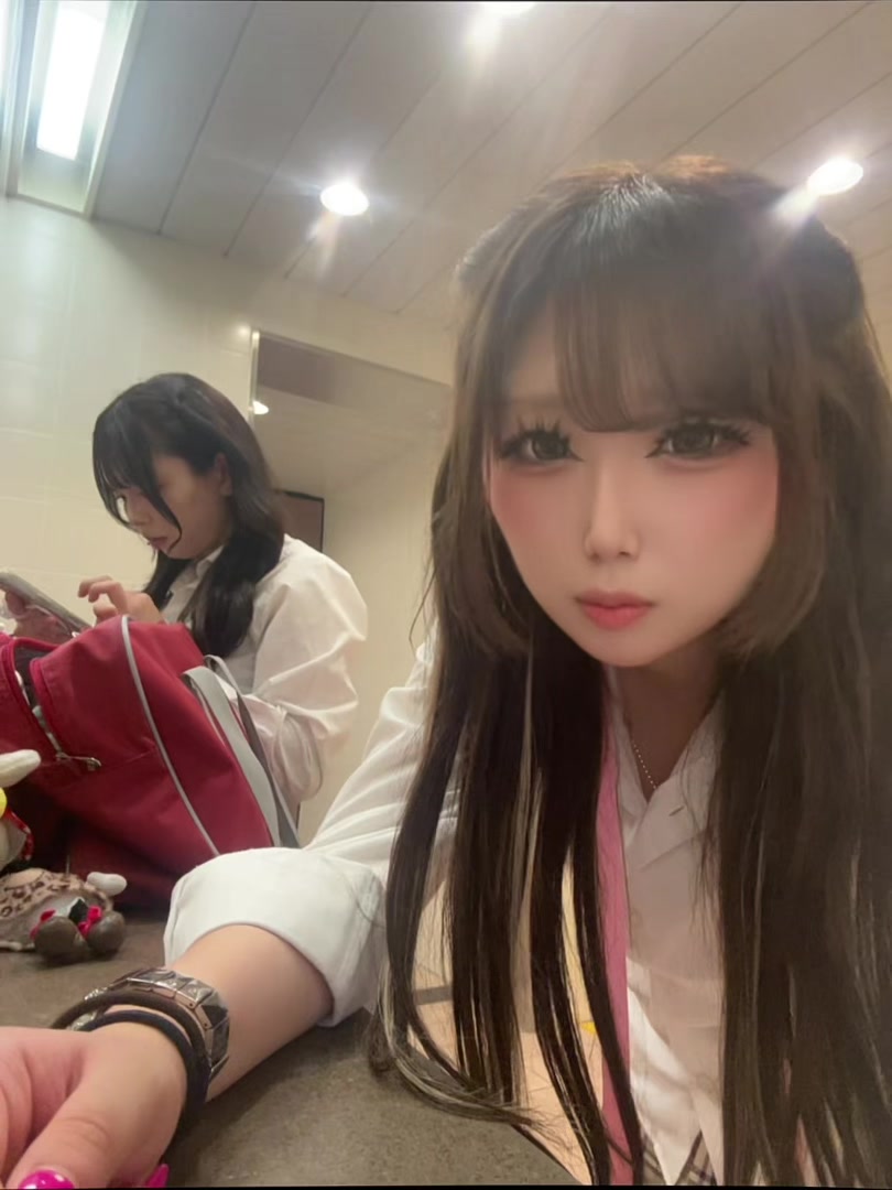 @萌 惟