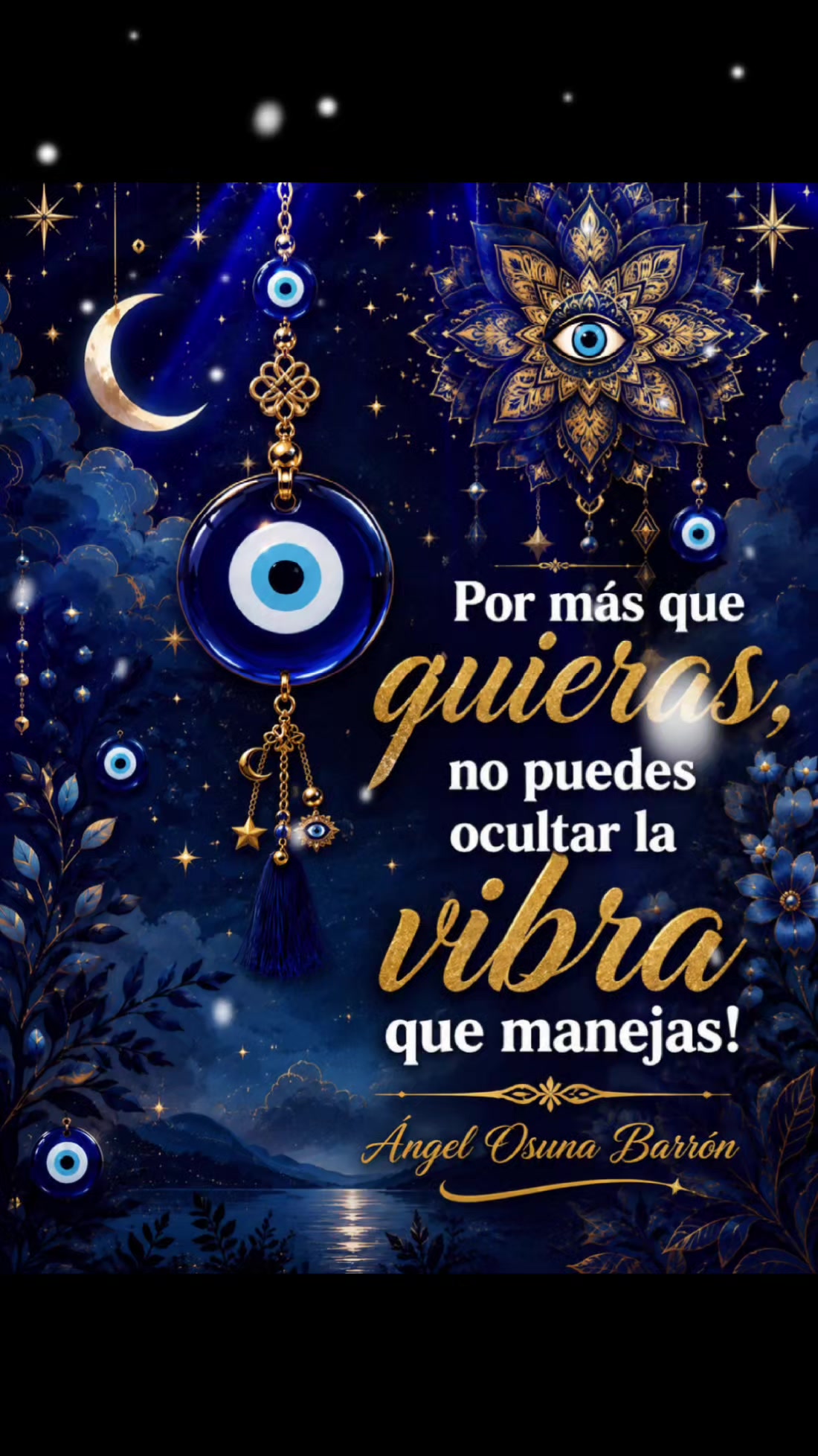 @Angel Osuna B.
