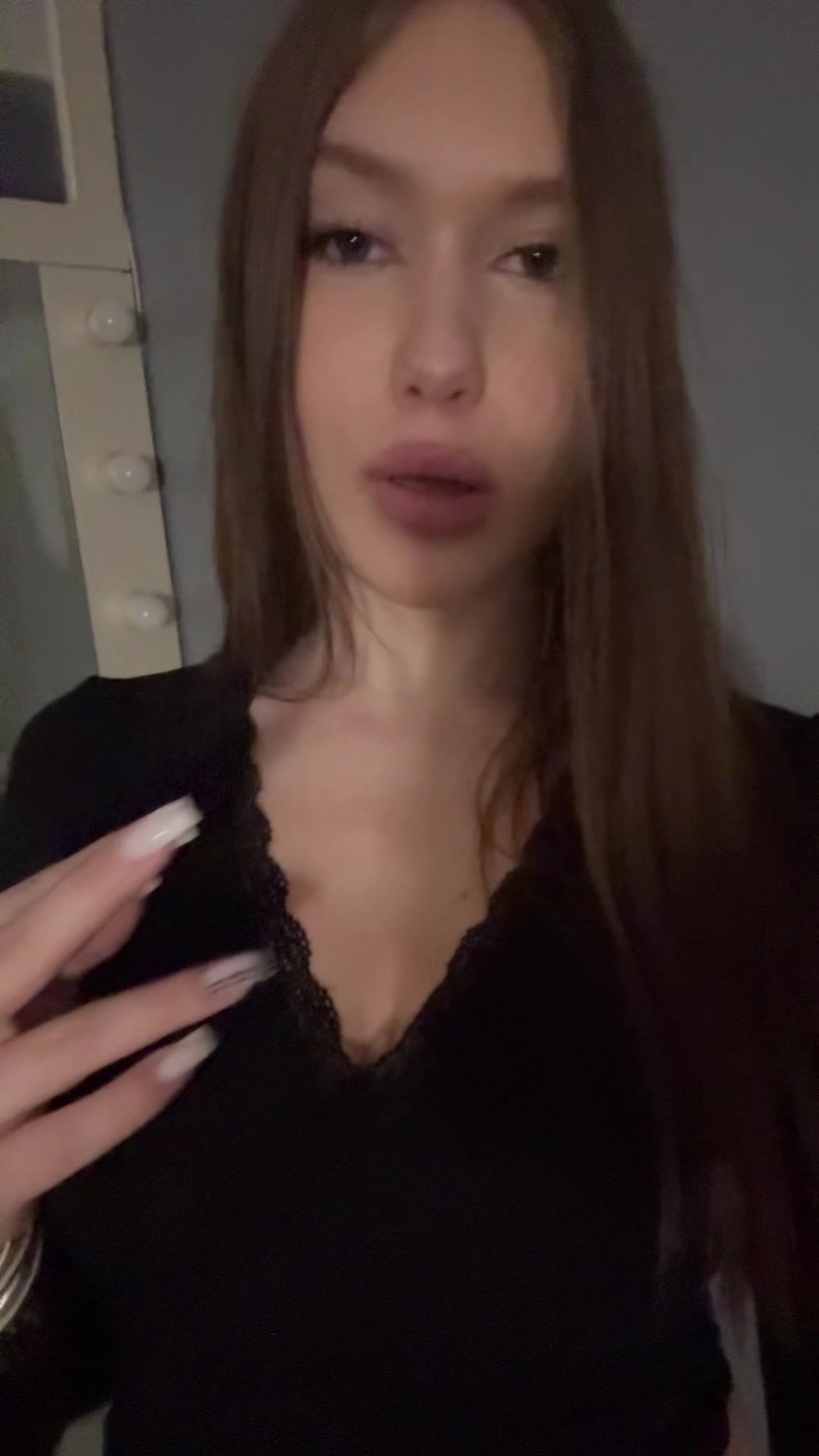 @тгк dyplohub