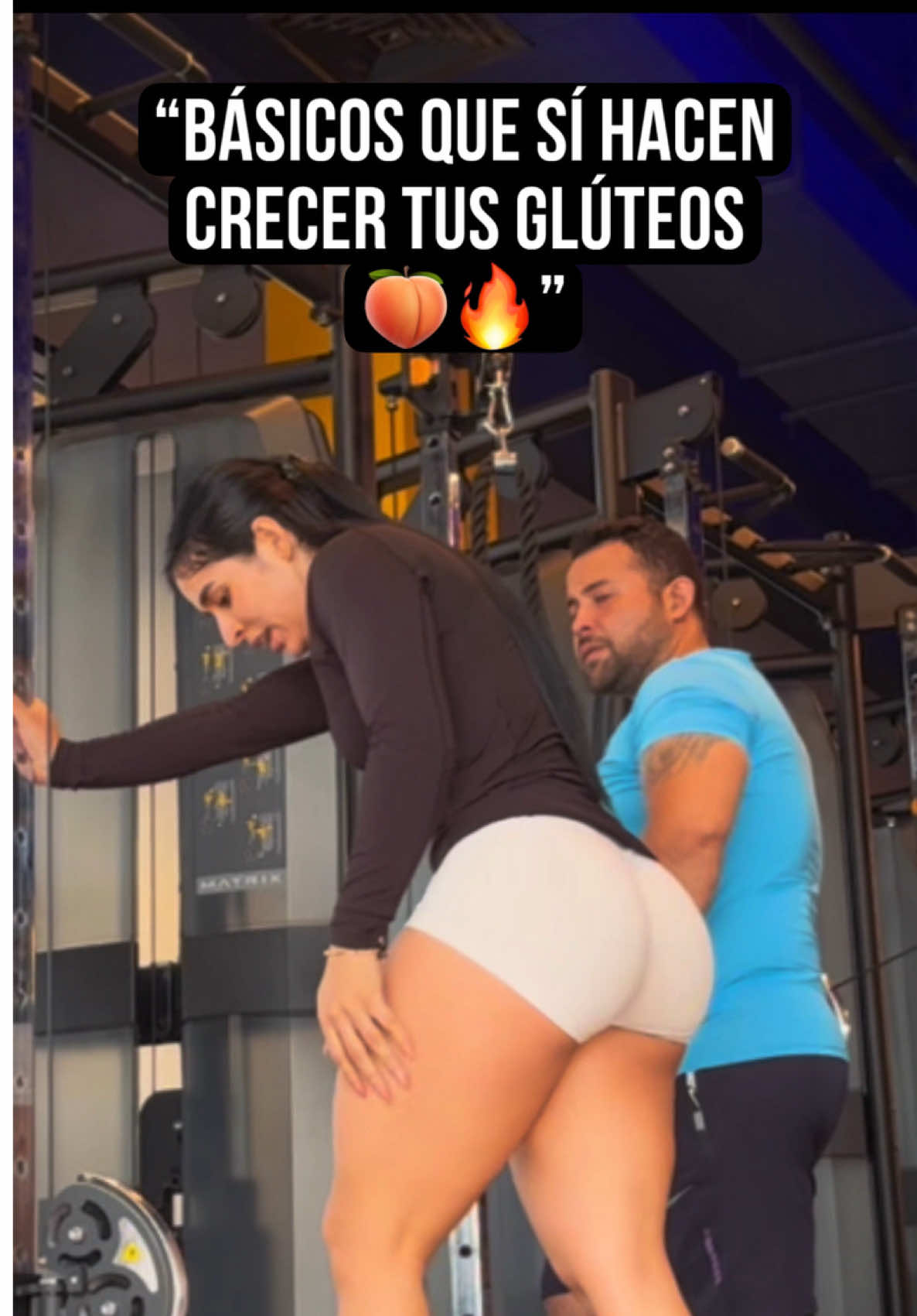 @Luceritofit