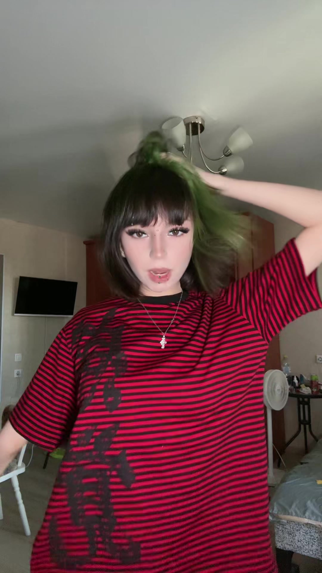 @ᛪ༙ 0savemee ᛪ༙