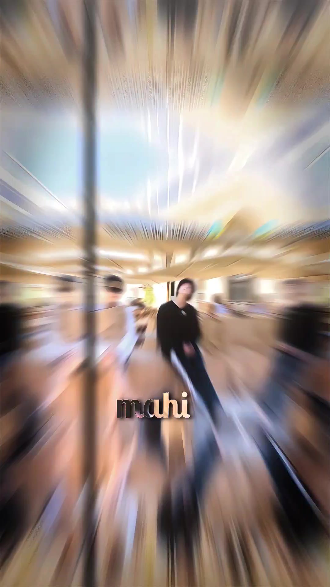 @—͟͞͞★ 𝓜𝖆𝐡ᵢ𝓻𝖆๓𝗮𝐡ᵢ ★