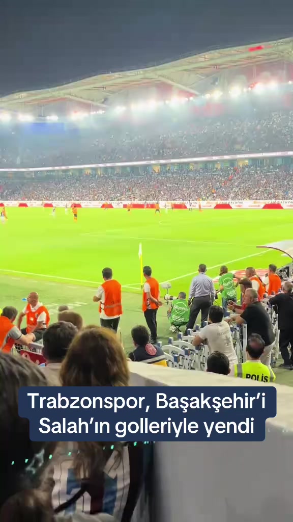 @sporanadolu