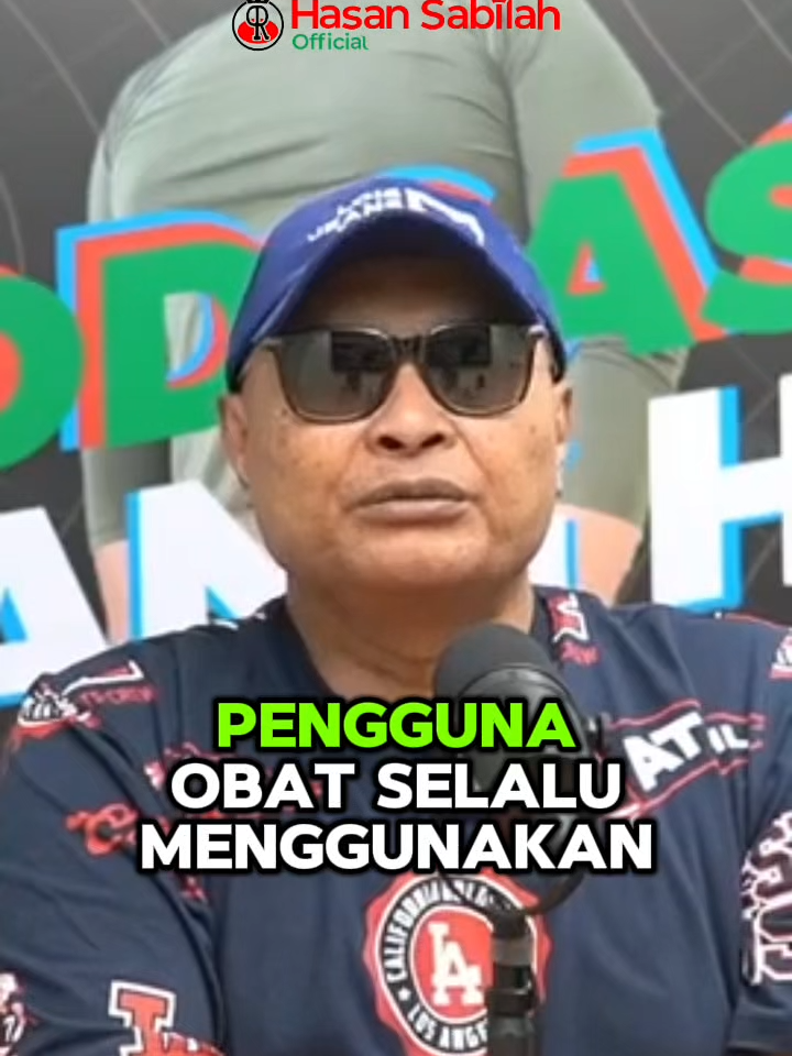 @Hasan Sabilah Official