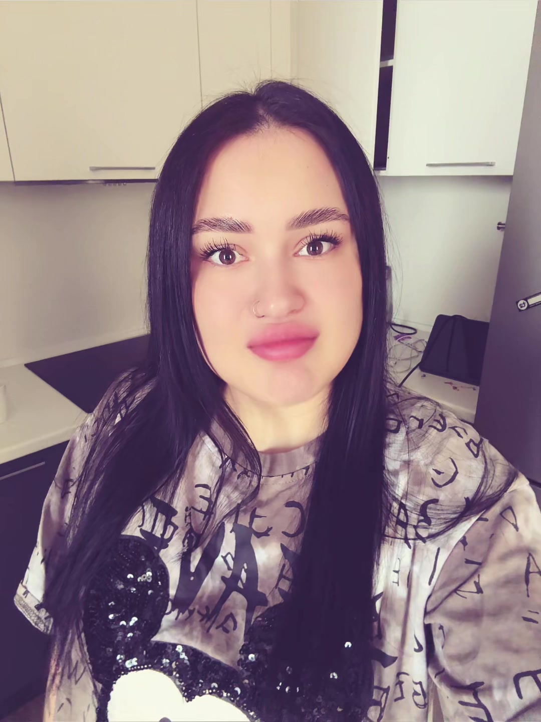 @ТГК: innn.d