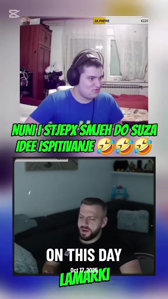 @LAMARKI