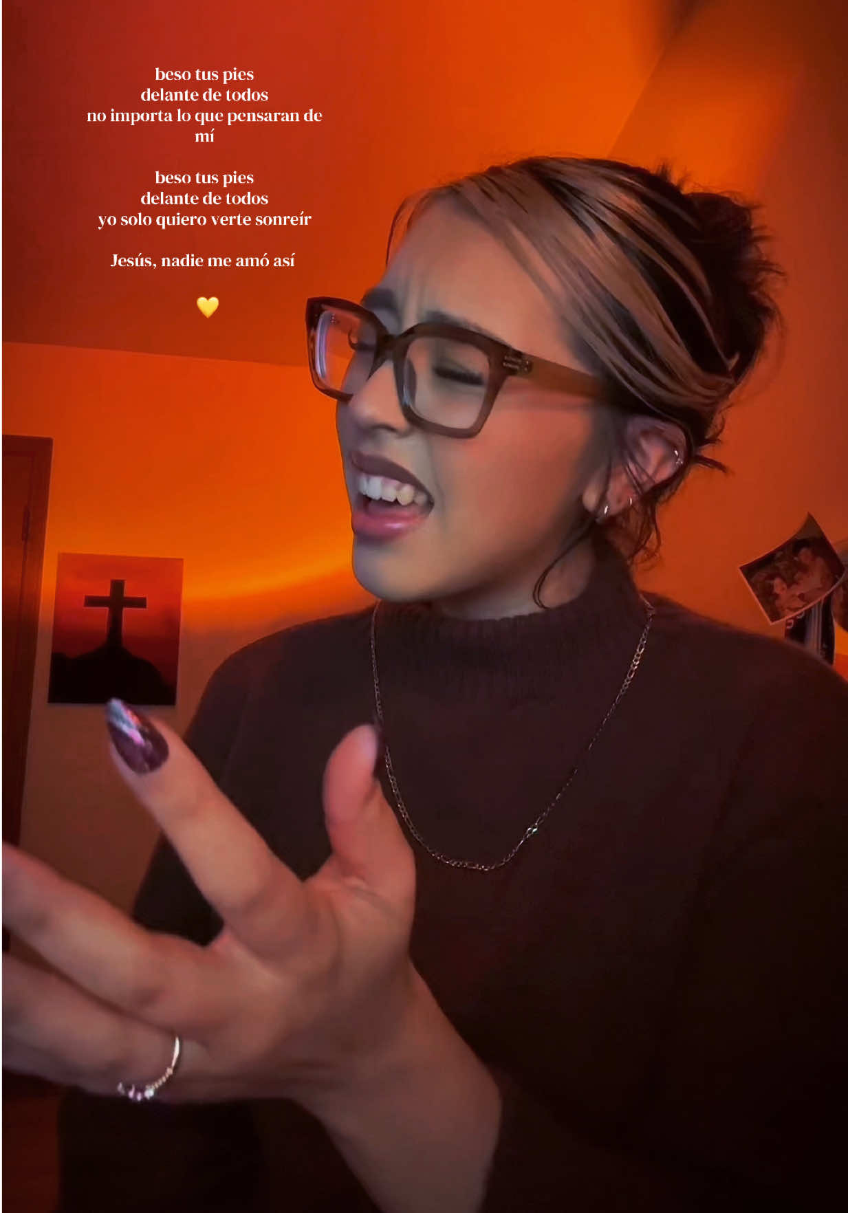 @amizielis