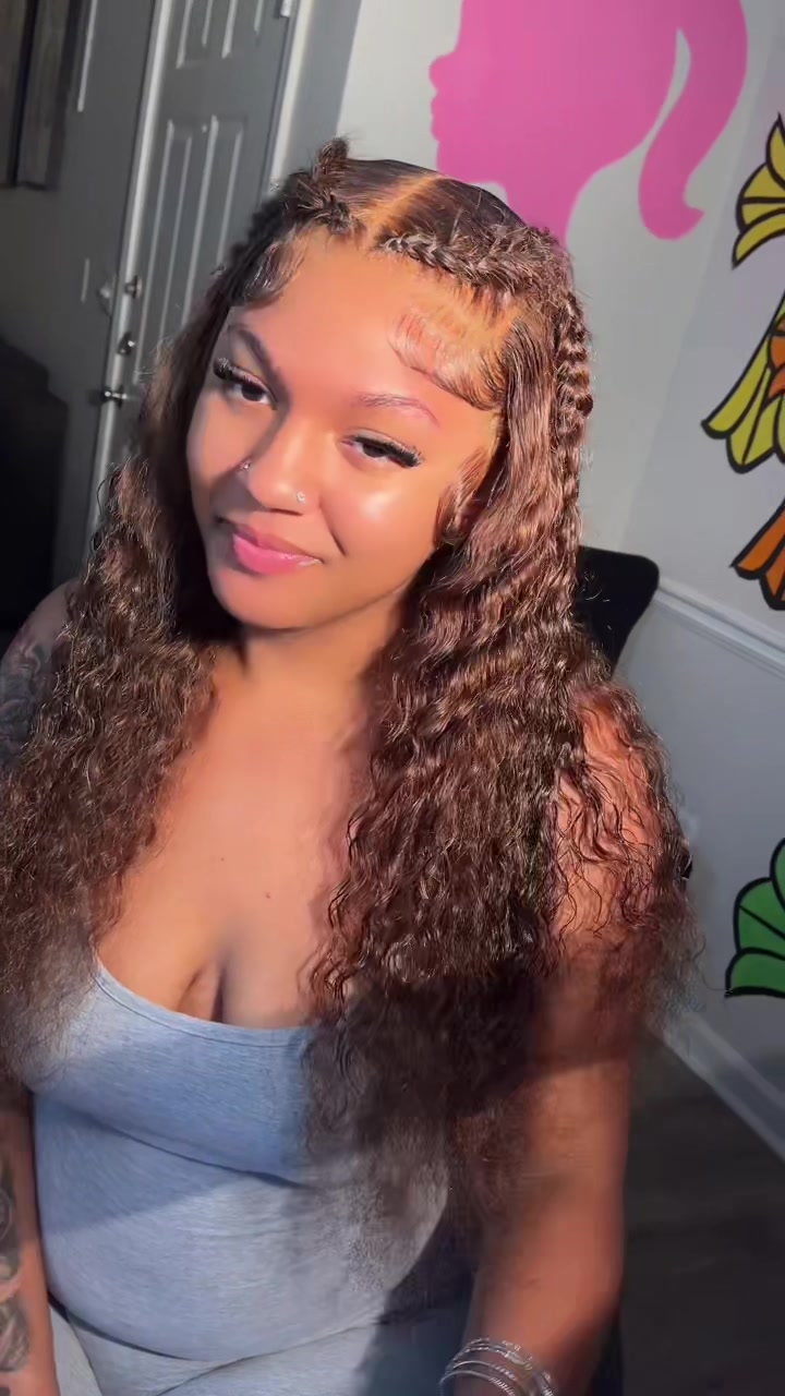 @Niasimoneee