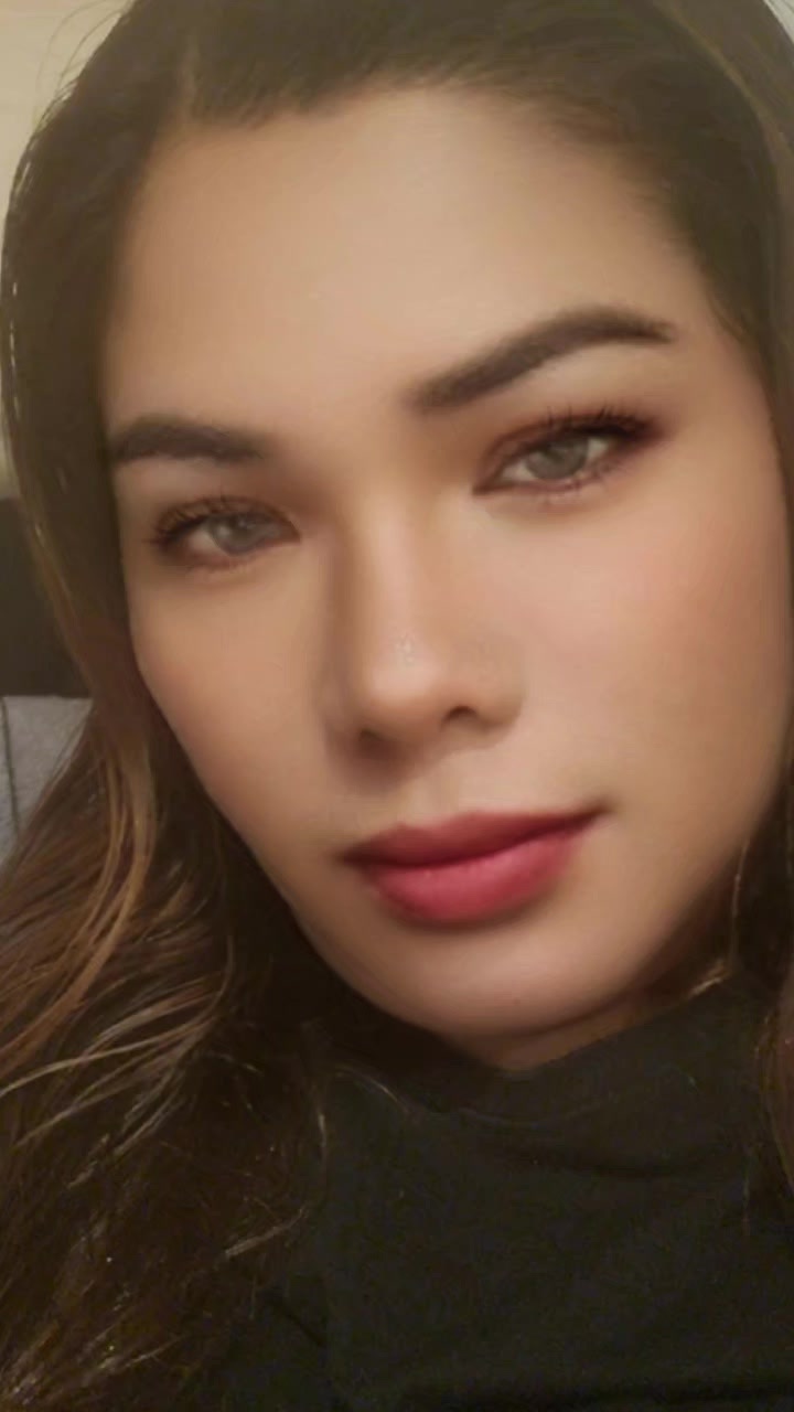 @@Maria