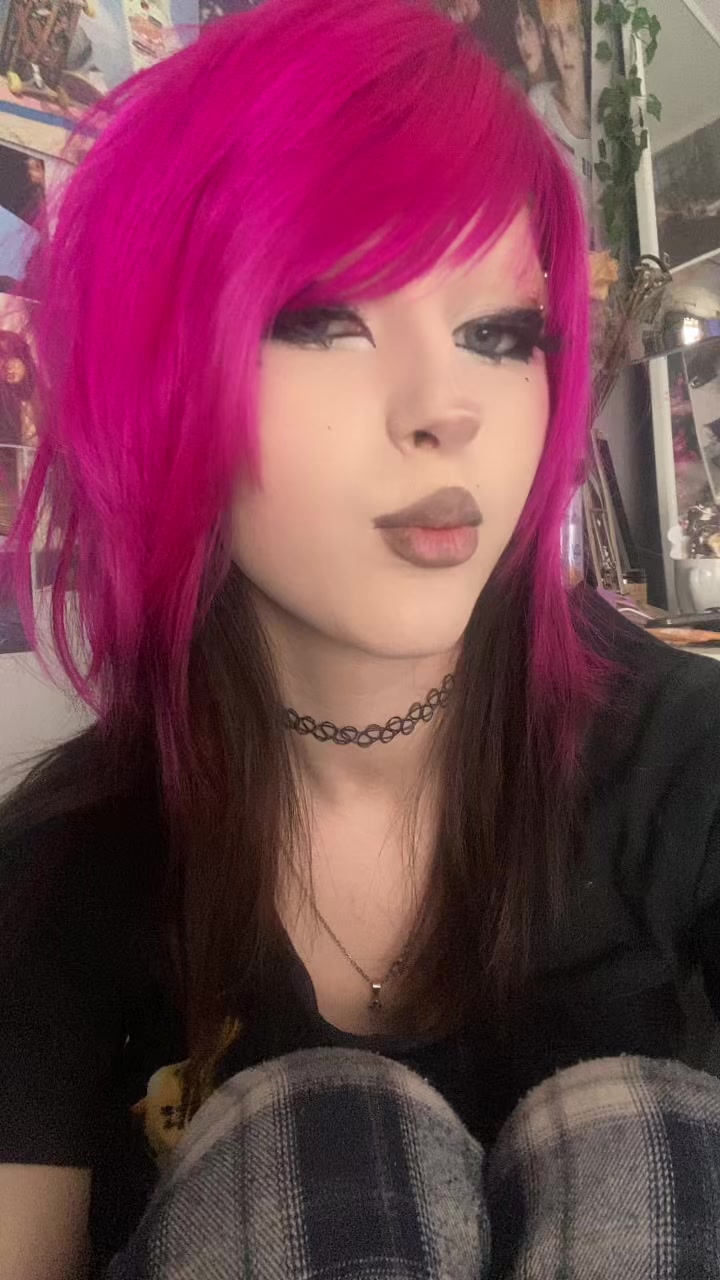 @lis