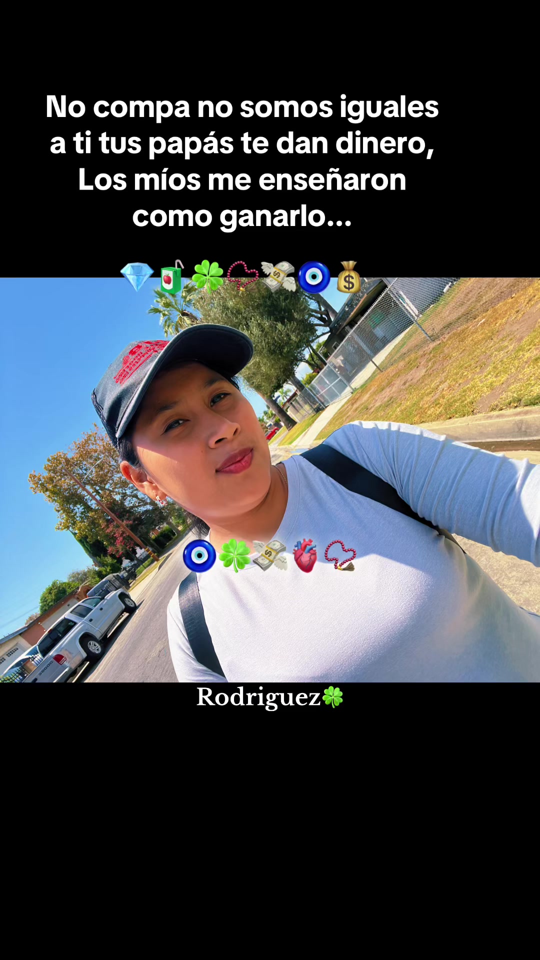 @lancerio