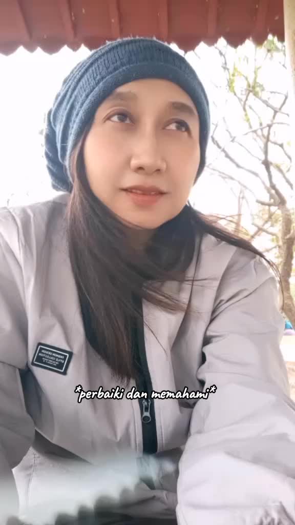 @wieyons🌹