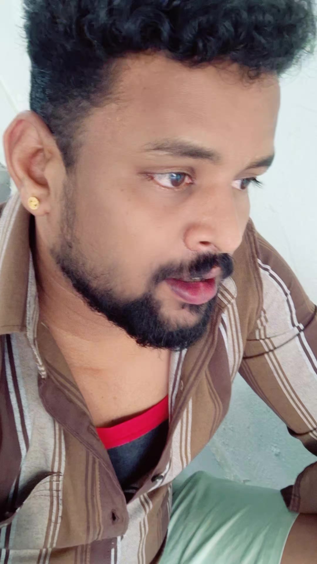 @💘கவின்💘