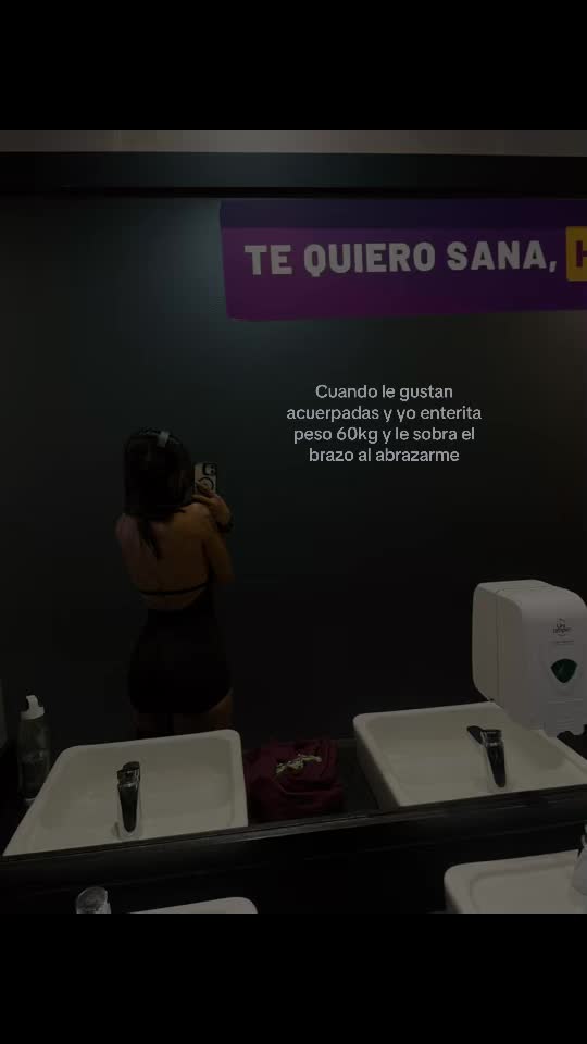 @yoliii_acr