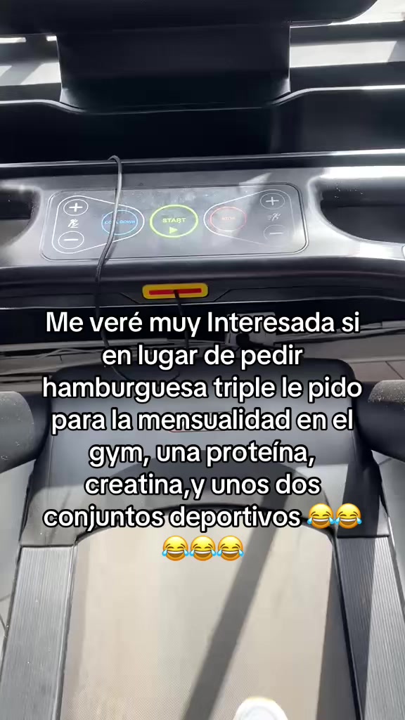 @Sofi 🌸