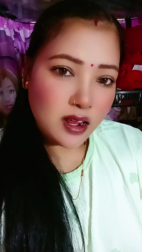@Sabi Chaudhary