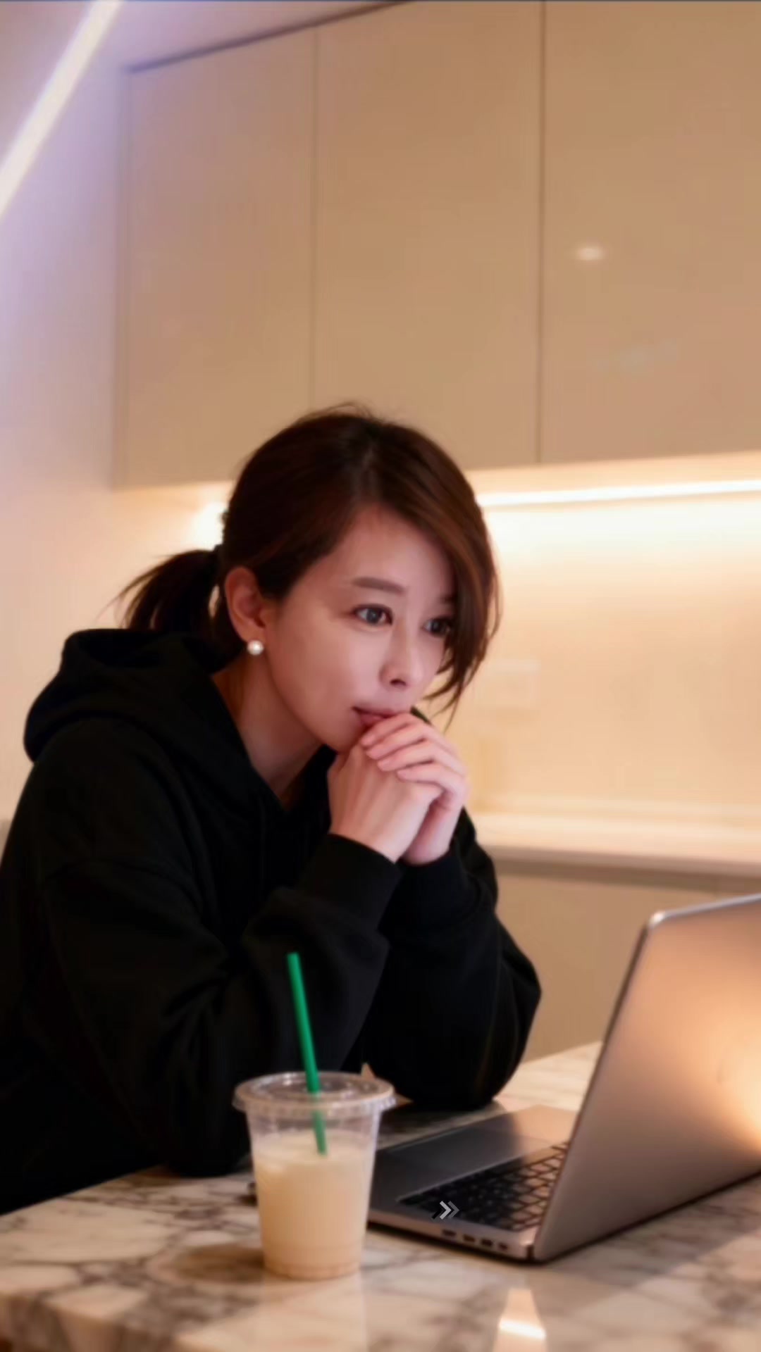 @彤心