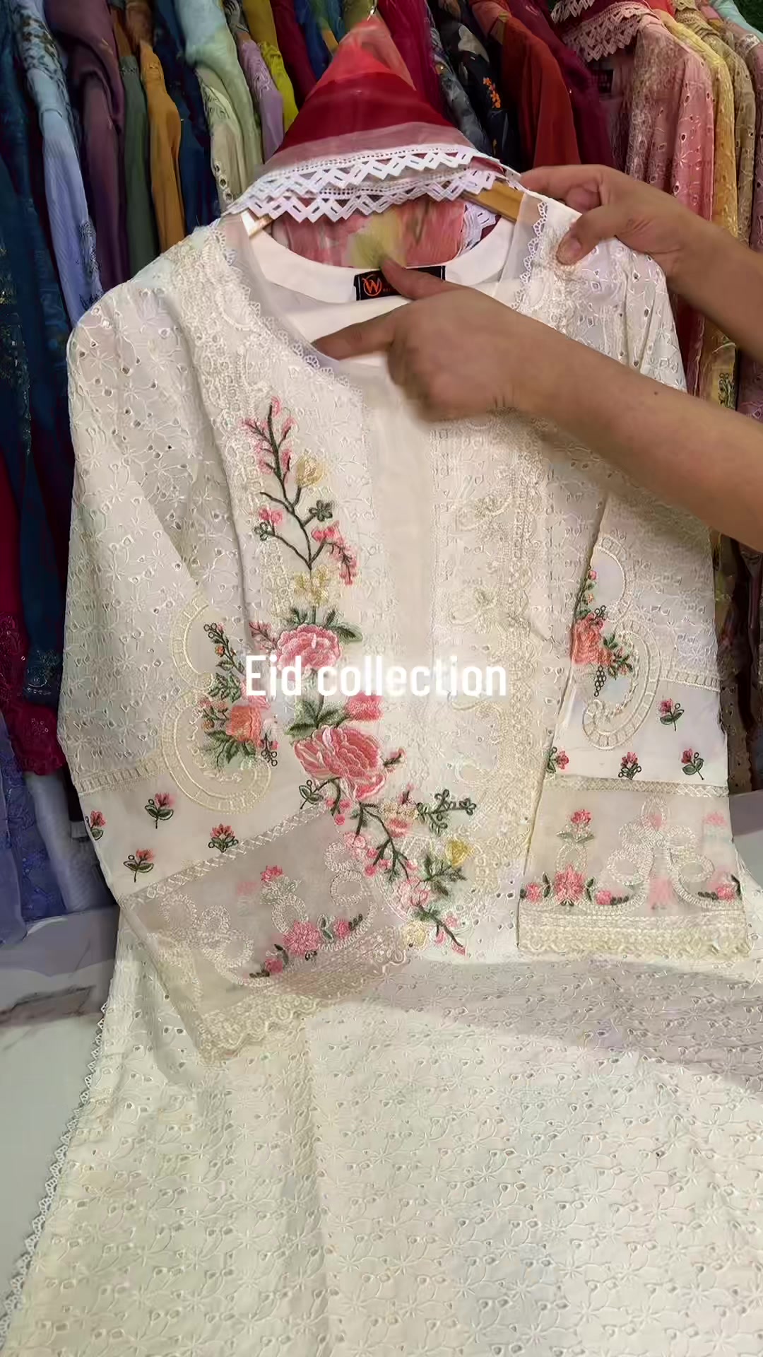 @Uk fashion