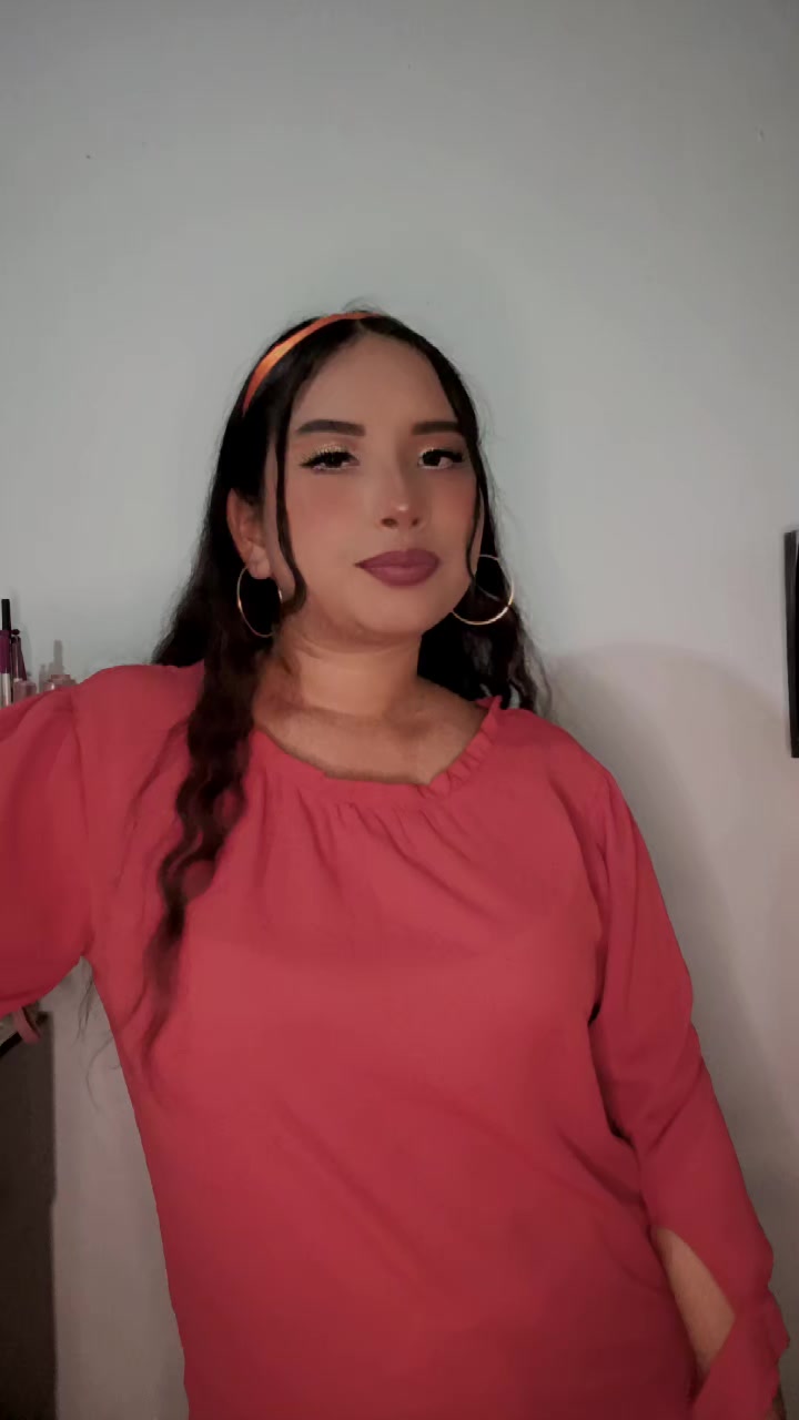@Gissel Echazarreta
