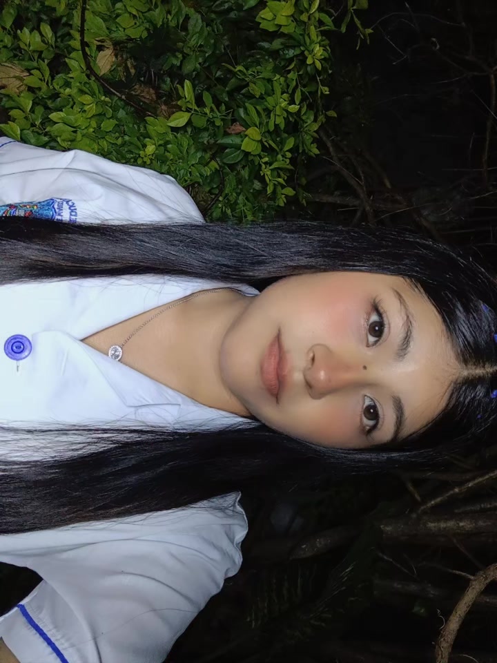 @𝓐𝓭𝓮𝓵𝓲𝓷 _𝓜 ᥫᩣ