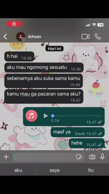 @stiker wa