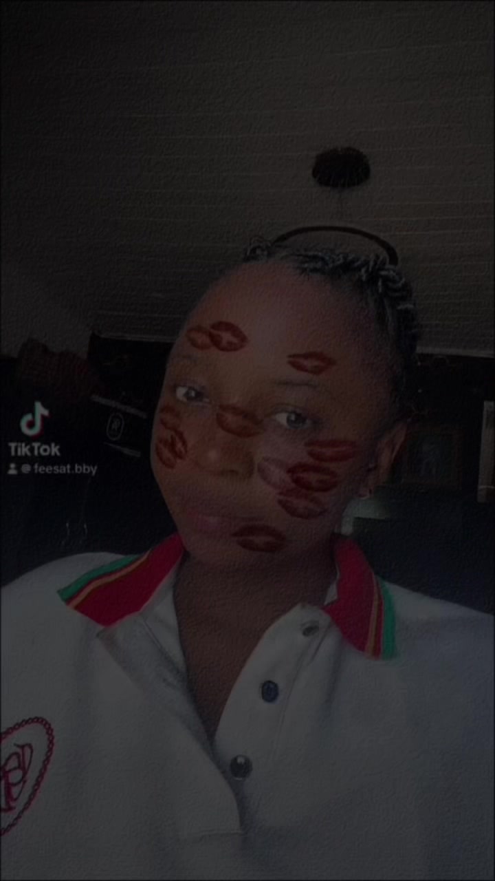 @Nafeesah 🌷🫂🥹