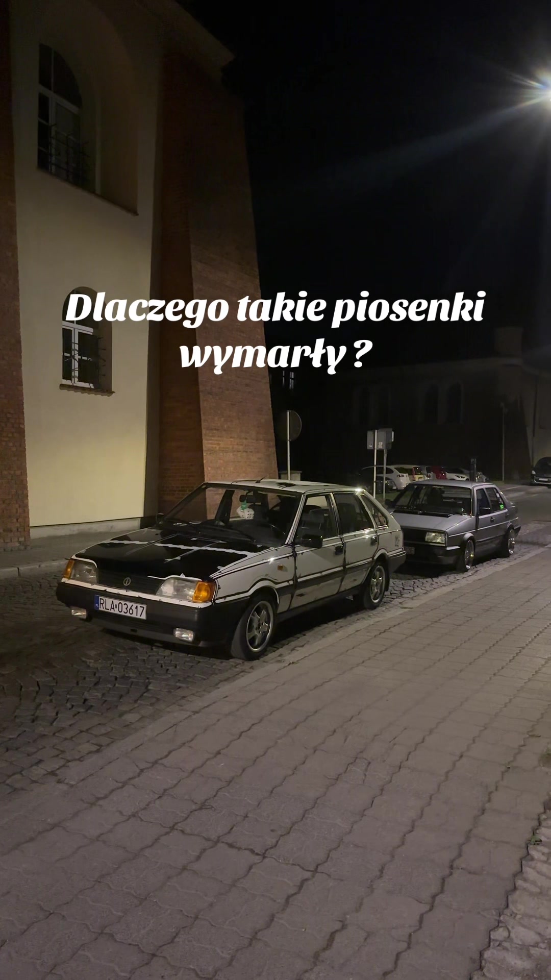 @Grzesiu_garage