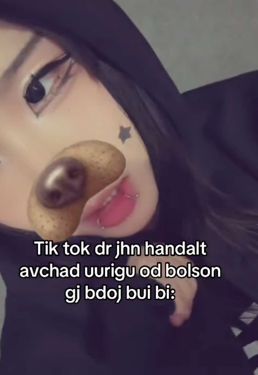 @Azulalovesyou