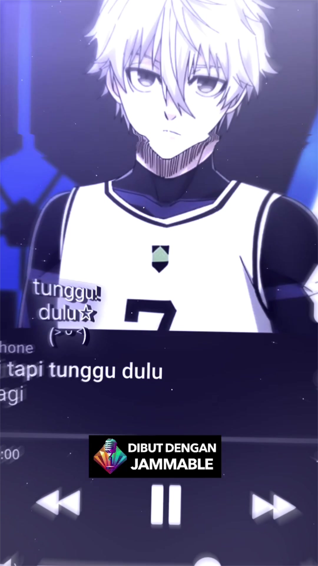 @warusa