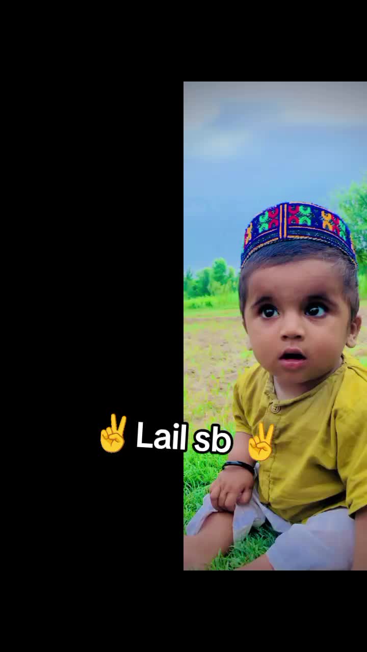 @sarfrazlailsb