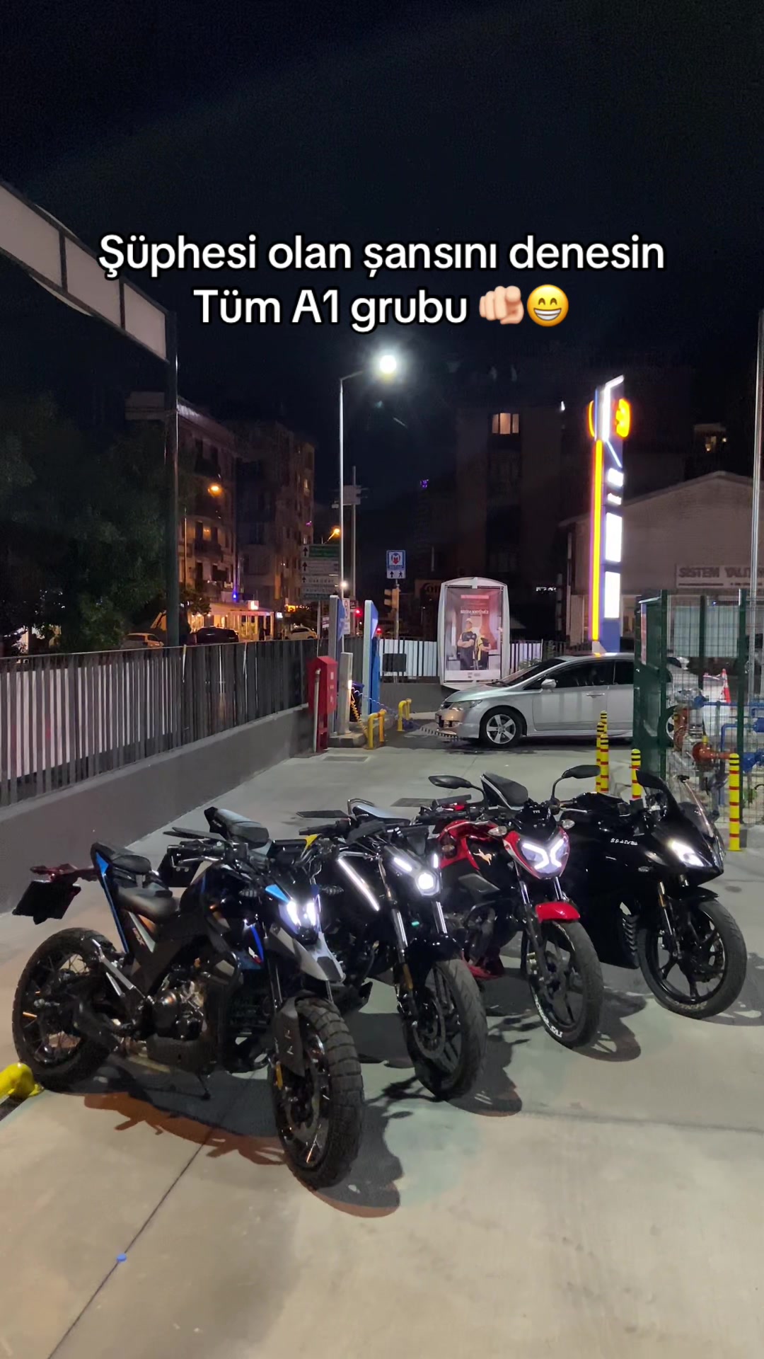 @egegulerr9