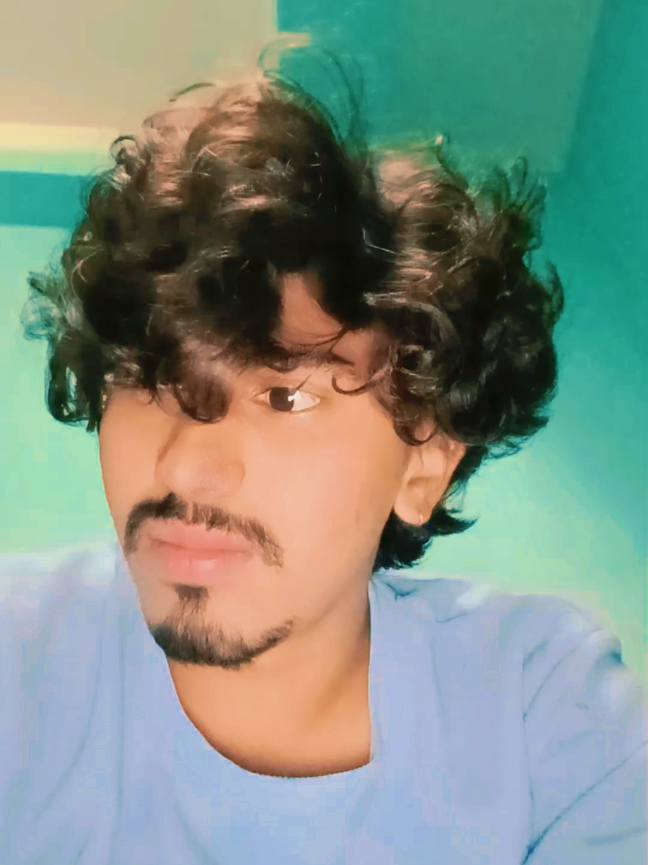 @Akhlesh