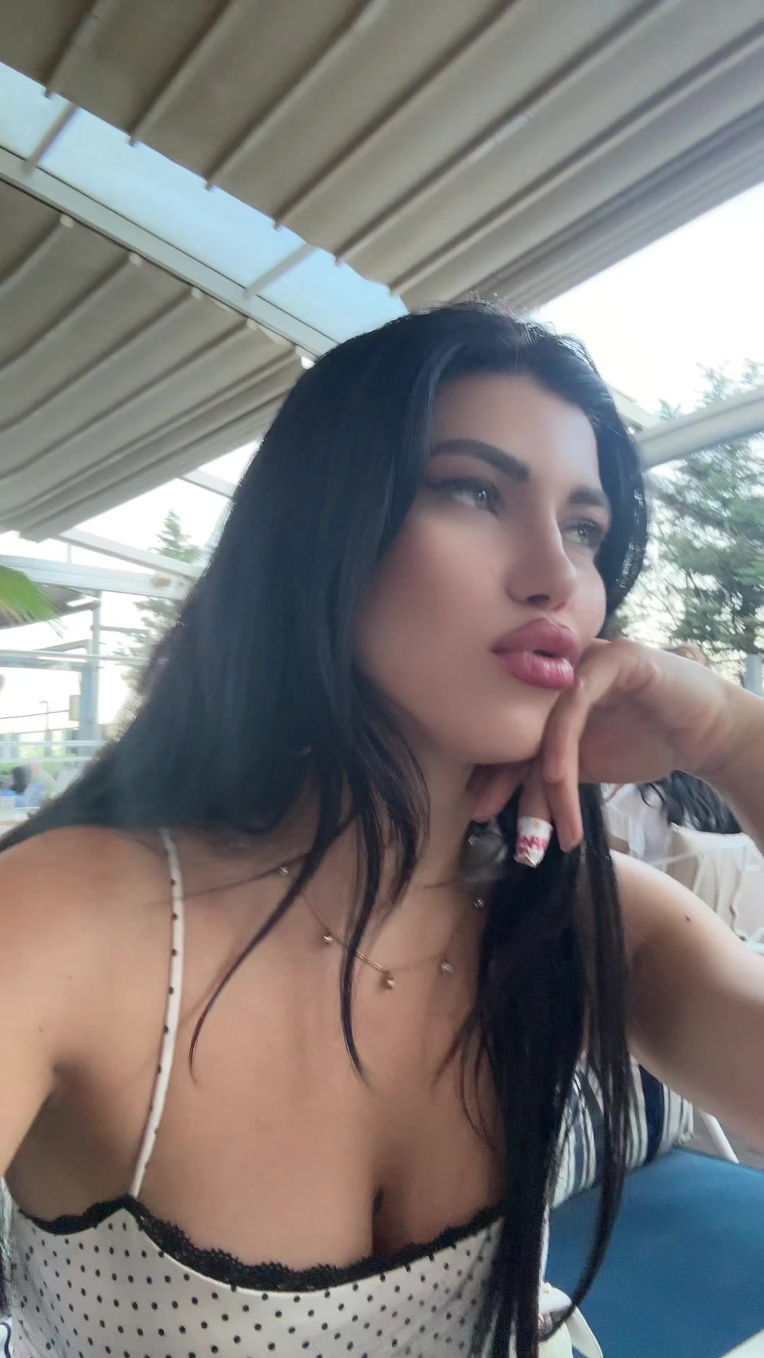 @Sevgi Küpçü