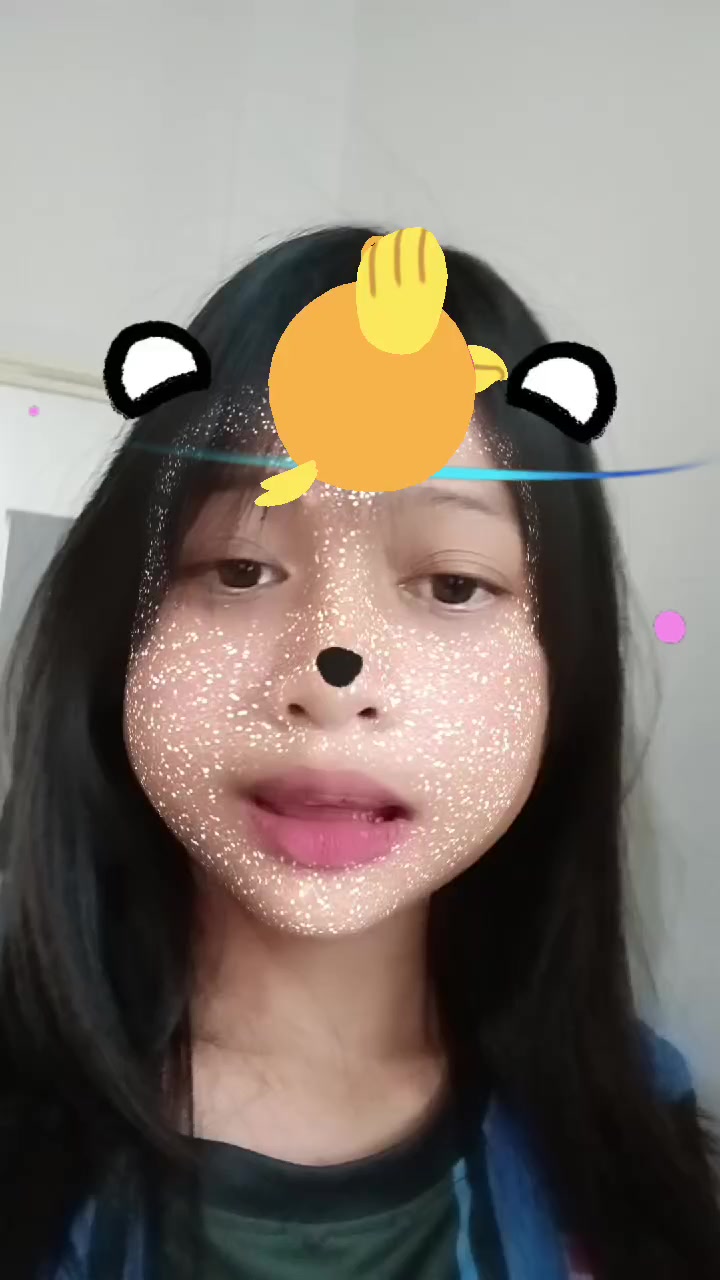 @หน่อยเองงงง👁️👄👁️